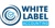 White Label Accounting Inc