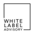 White Label Advisory