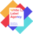 White Label Agency