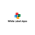 White Label Apps