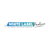 White Label Partner