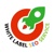 White Label SEO Service