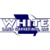 White Land Surveying, LLC