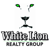 White Lion Real Estate Inc