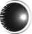 White Luna