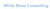 White Moss Consulting
