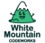 White Mountain Codeworks