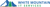 White Mountain IT Services