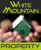 White Mountain Property