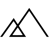White Mountain Solutions