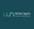 White Nights Public Relations