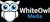 White Owl Media