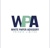 WHITE PAPER ADVISORY