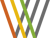 White Paper Media Lab