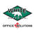 White Paper