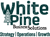 White Pine Business Solutions, LLC