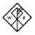 White Raven Tech Inc