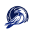 White Raven