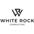 White Rock Consulting