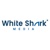 White Shark Media