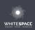 WHITE SPACE