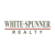 White-Spunner Realty, Inc.