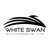 White Swan Environmental Ltd.