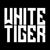 White Tiger Digital