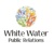 White Water Public Relations