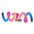 White Zone Media