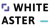 Whiteaster sp. z o.o.