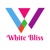 WhiteBliss