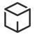 Whitebox Coworking Inc.