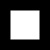 Whitebox Real Estate, LLC