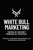 Whitebull Marketing