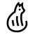 WhiteCat Blogger Outreach
