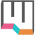 WhiteCity Code