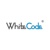 WhiteCode