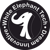Whiteelphanttech