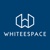 Whiteespace