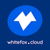 Whitefox Cloud