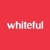 Whiteful