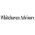 Whitehaven Advisors, LLC