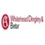 Whitehead Dingley & Beter