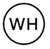 Whitehole