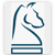 Whitehorse Liquidity Partners