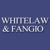 Whitelaw & Fangio