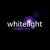 Whitelight Production