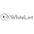 WHITELINT GLOBAL PRIVATE LIMITED
