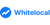 Whitelocal.io